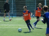 S.K.N.W.K. JO12-1 - S.S.V. '65 JO12-3JM (competitie) 2024-2025 (4e fase) (28/114)